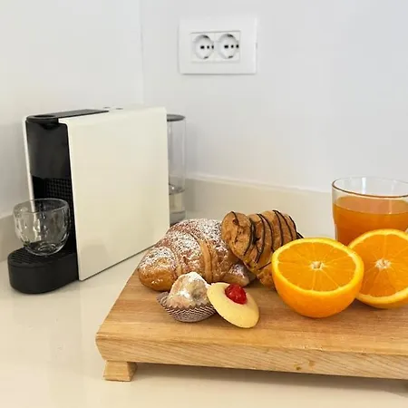 Casa Orchidee 9