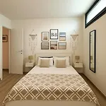 Casa Orchidee 9 * Elmas