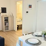 Casa Orchidee 9 Elmas