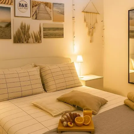 Casa Orchidee 9