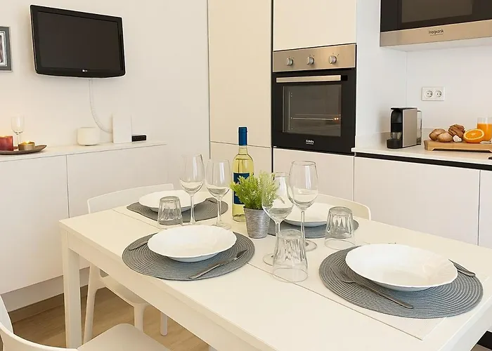 Casa Orchidee 9 Apartman Elmas